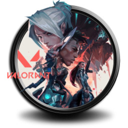【EU/TURKEY】Training Done Fresh Account🟡LEVEL 1🟡🥇Name Changeable🥇First Email 🔥⚡Instant Delivery 0